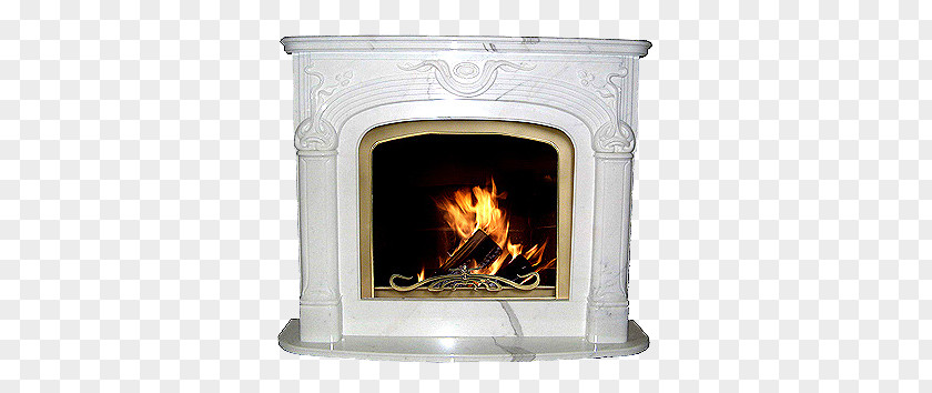 Hearth Wood Stoves Heat Fireplace PNG