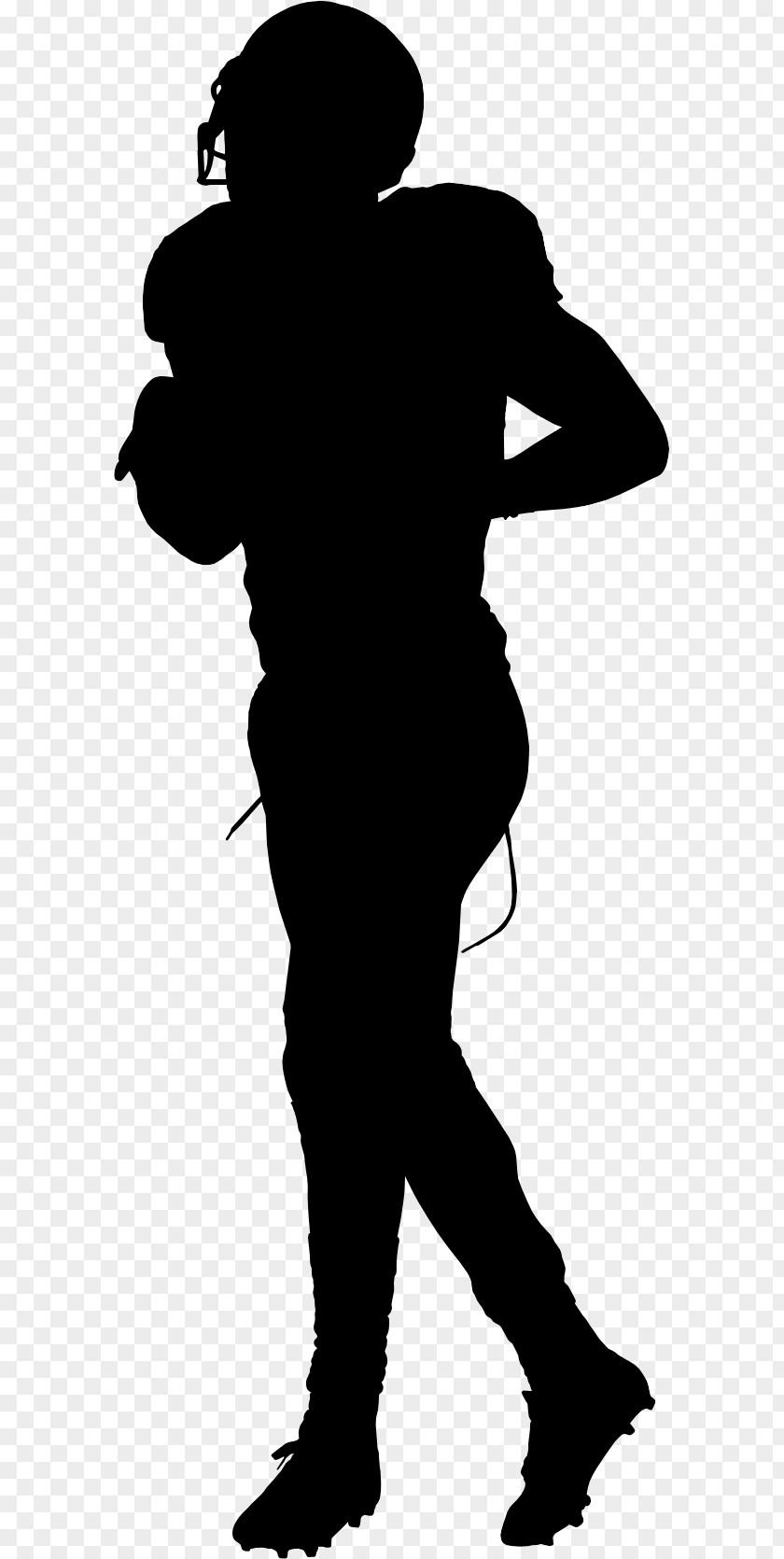 Human Behavior Clip Art Male Character PNG