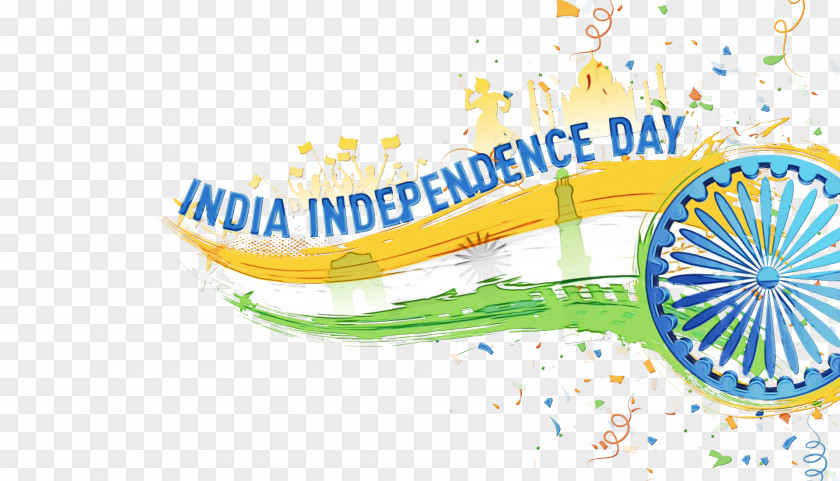 Indian Independence Day Republic Image PNG