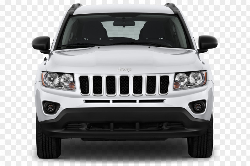 Jeep 2013 Compass Car 2018 2014 PNG