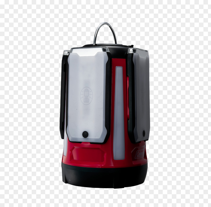 Kettle Coffeemaker Tennessee PNG
