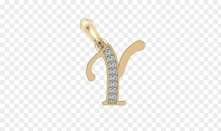 Khanda Earring Jewellery Charms & Pendants Charm Bracelet Gold PNG