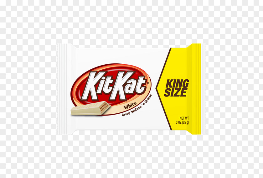 Kit Kat Chocolate Bar Reese's Peanut Butter Cups KIT KAT Wafer PNG
