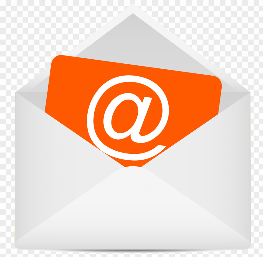 Message Email Address Symbol Outlook.com PNG