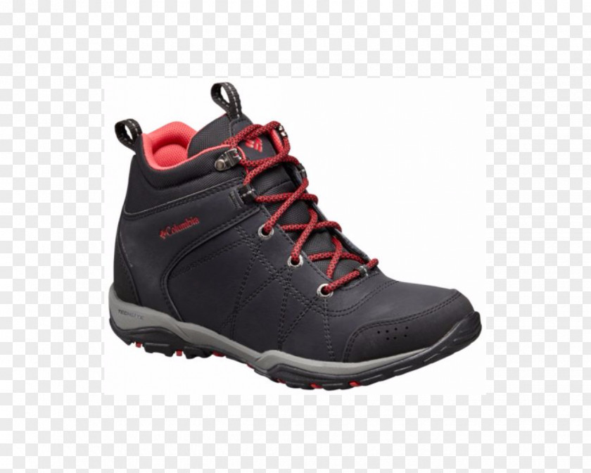 Mid Osmanthus Columbia Sportswear Hiking Boot Shoe Jacket PNG