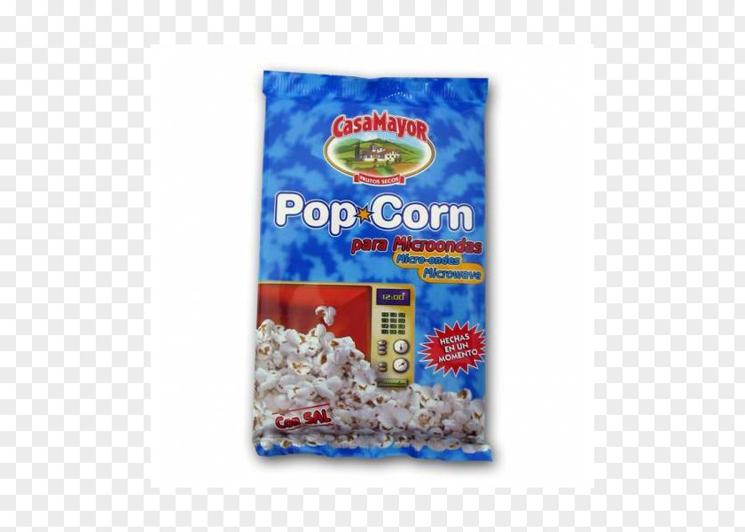 Mirchspicy Breakfast Cereal Popcorn Kettle Corn Food Snack PNG