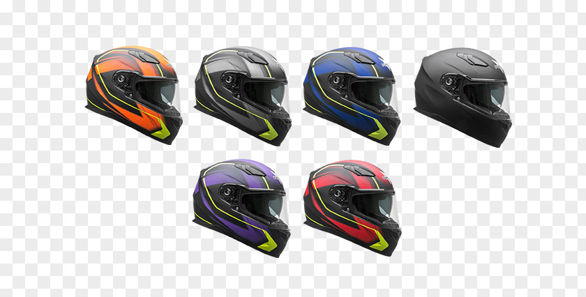 Motocross Race Promotion Bicycle Helmets Motorcycle Ski & Snowboard Accessories PNG