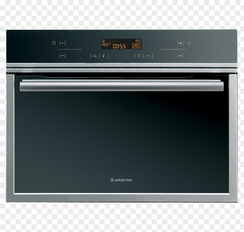 Oven Hotpoint Microwave Ovens Ariston Washing Machines PNG