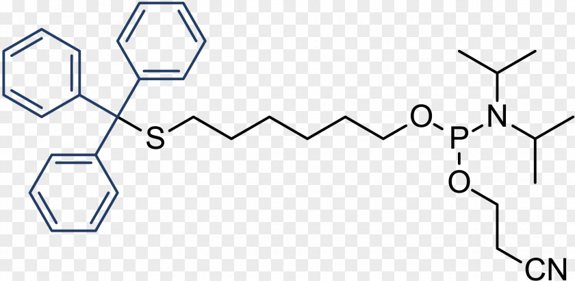 Phenyl Group Chemistry Hydroxy Aldol Alibaba PNG