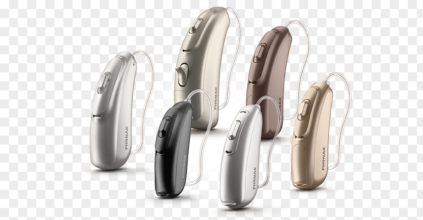 Product Promotion Sonova Hearing Aid Loss Sound PNG