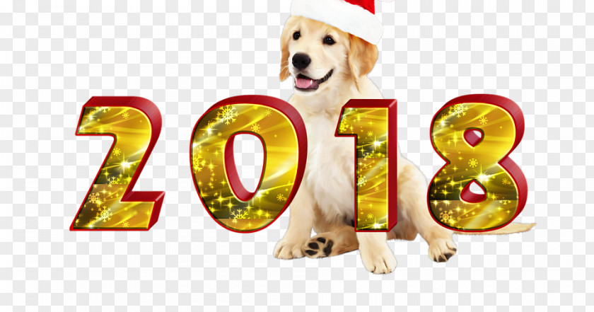 Puppy Dog Прикмета New Year Chinese Astrology PNG
