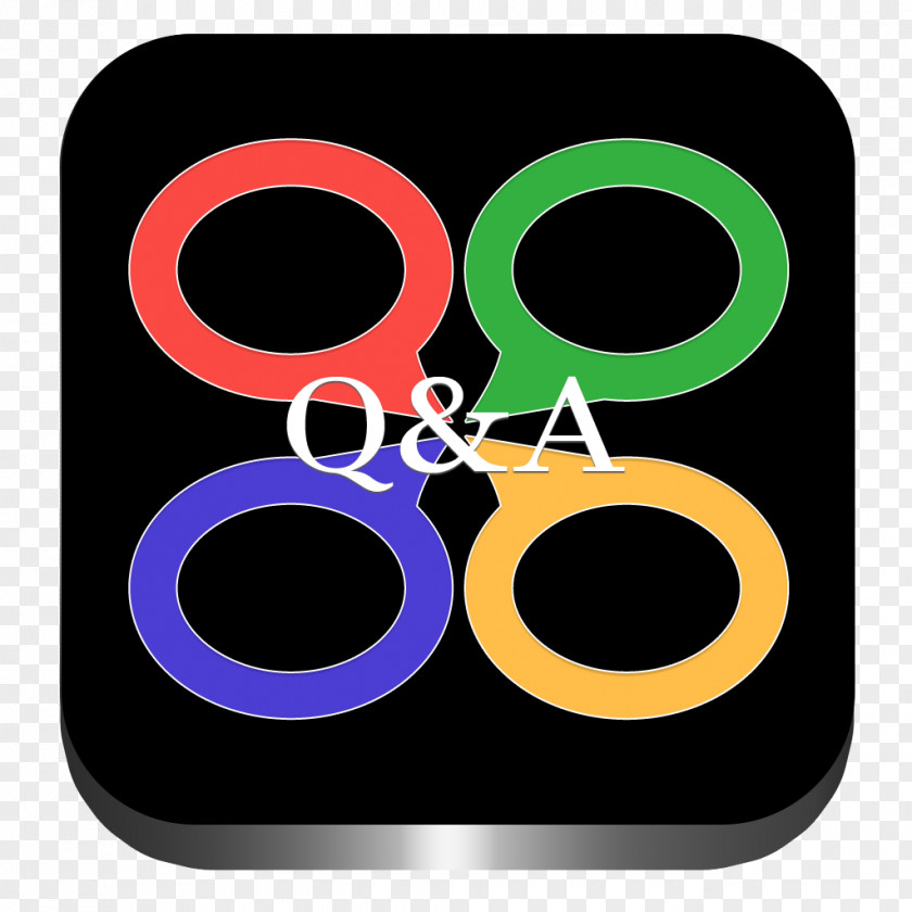 Q&a Student Mastery Learning Mobile Phones Educational Assessment IPad 2 PNG
