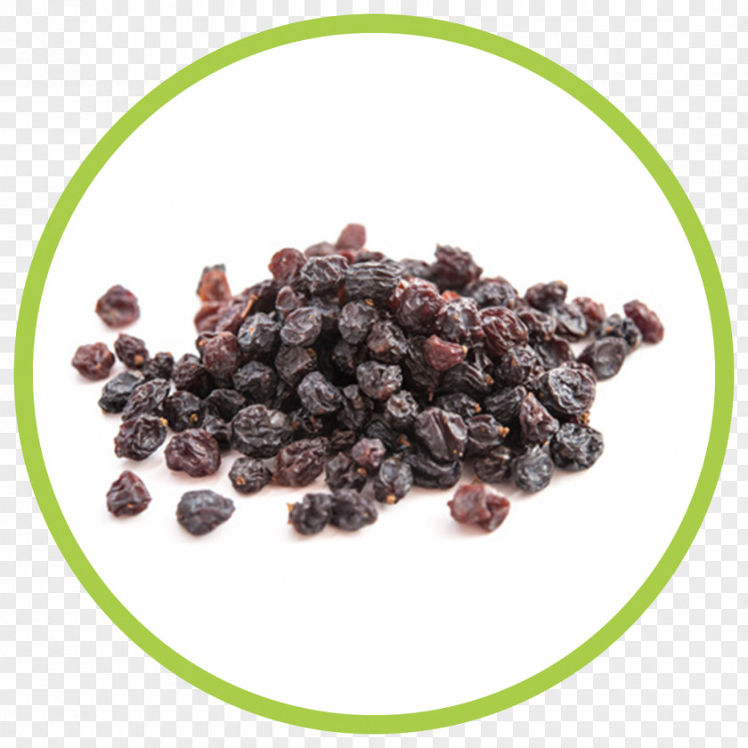 Raisin Dried Fruit Food Sulfite Sulfur Dioxide PNG