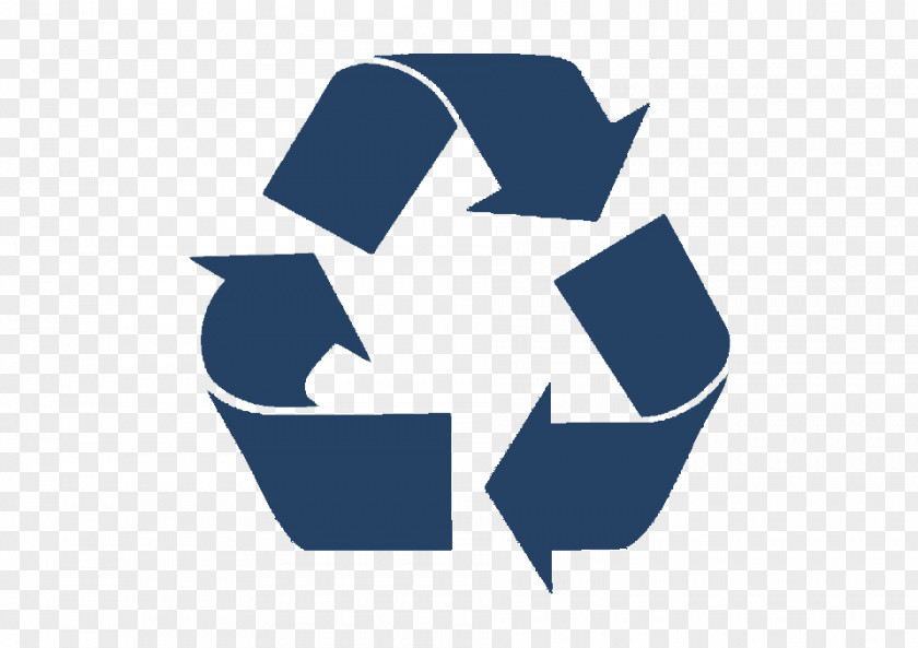 Recycling Symbol Waste Printing Stock Photography PNG