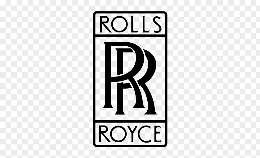 Rolls Rolls-Royce Holdings Plc Car BMW Phantom VII PNG
