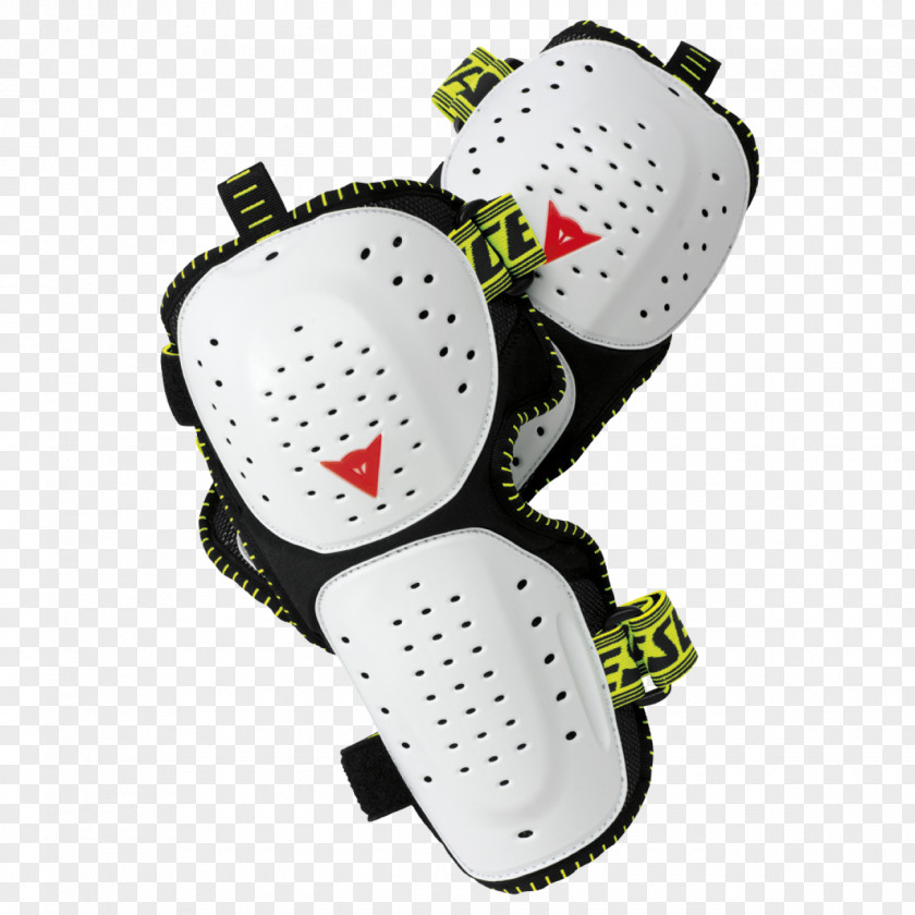 Skiing Dainese Elbow Pad Knee PNG