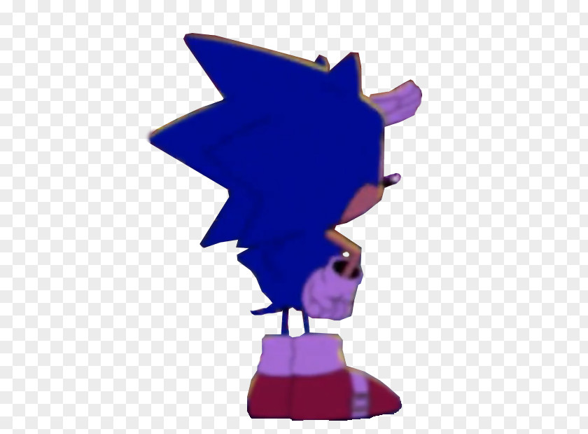 Sonic Mania The Hedgehog 3 & Knuckles Forces Dash PNG