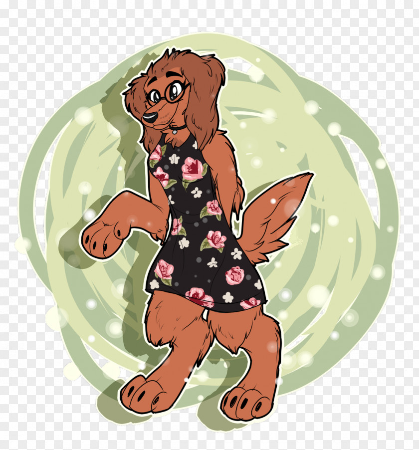 Sporting Group Character Created By Puppy Cartoon PNG