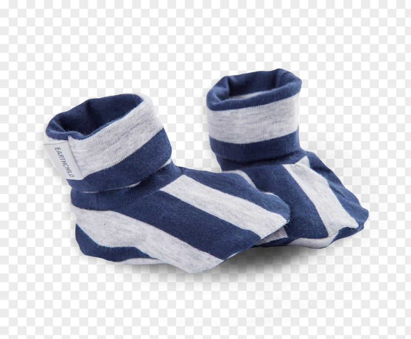 Stack Of Clothes Cobalt Blue Shoe Product PNG