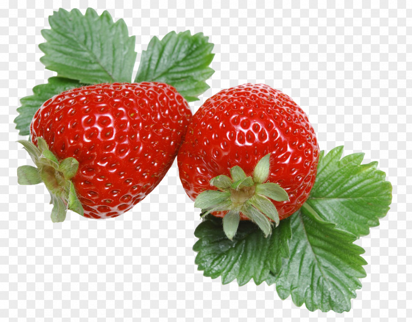 Strawberry Desktop Wallpaper High-definition Television Fruit Blueberry PNG
