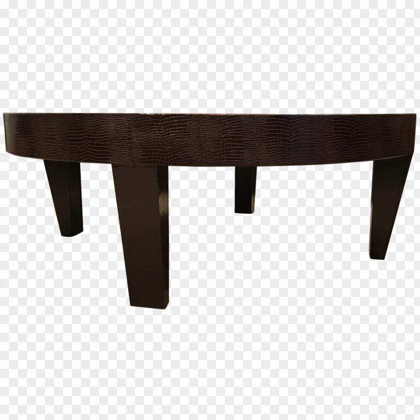 Strick Coffee Tables Furniture Matbord Dining Room PNG