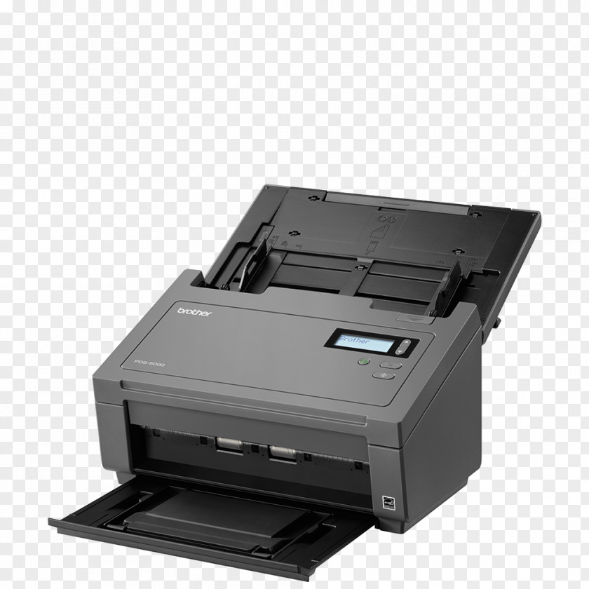 Superstore Image Scanner Automatic Document Feeder Imaging Duplex Scanning Paper PNG