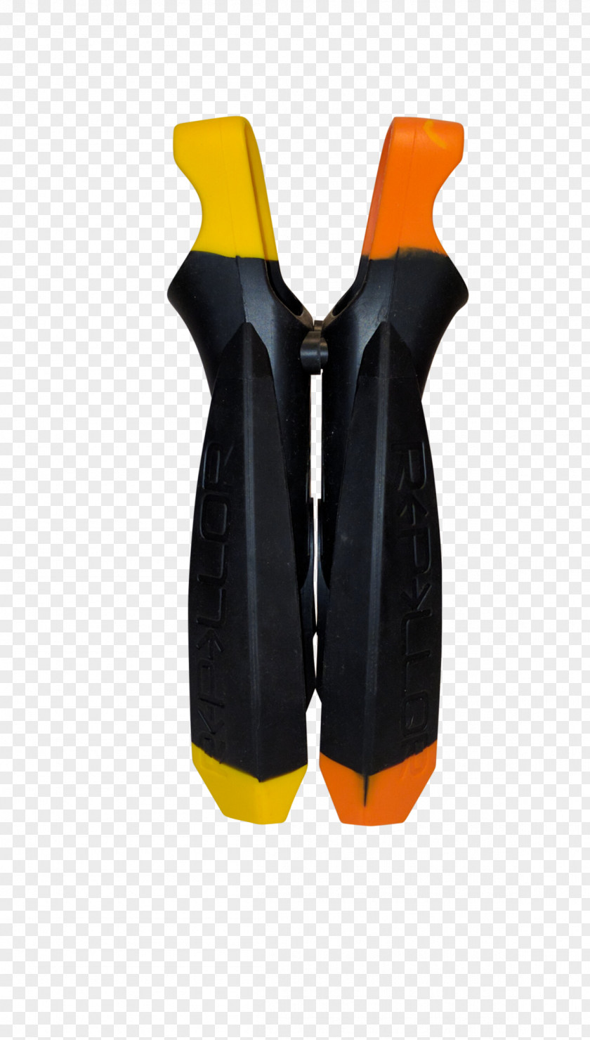 Swimming Fins Product Swimfin Comfortable Universal Rail Transport Patent PNG