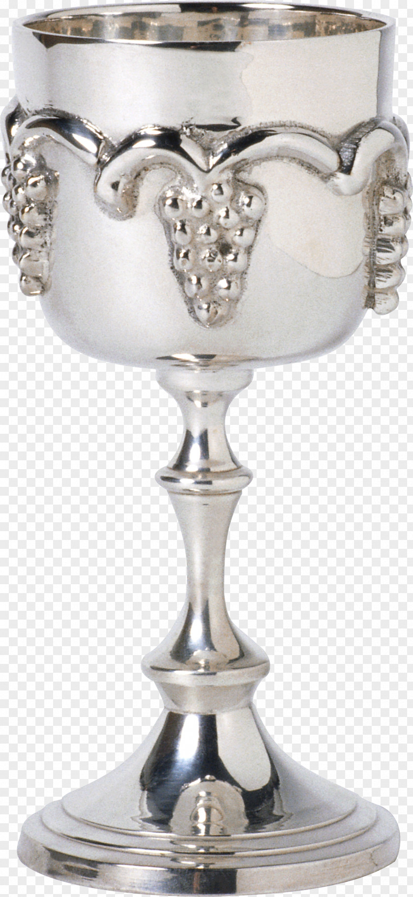 Tea Cup Cocktail Fizzy Drinks PNG