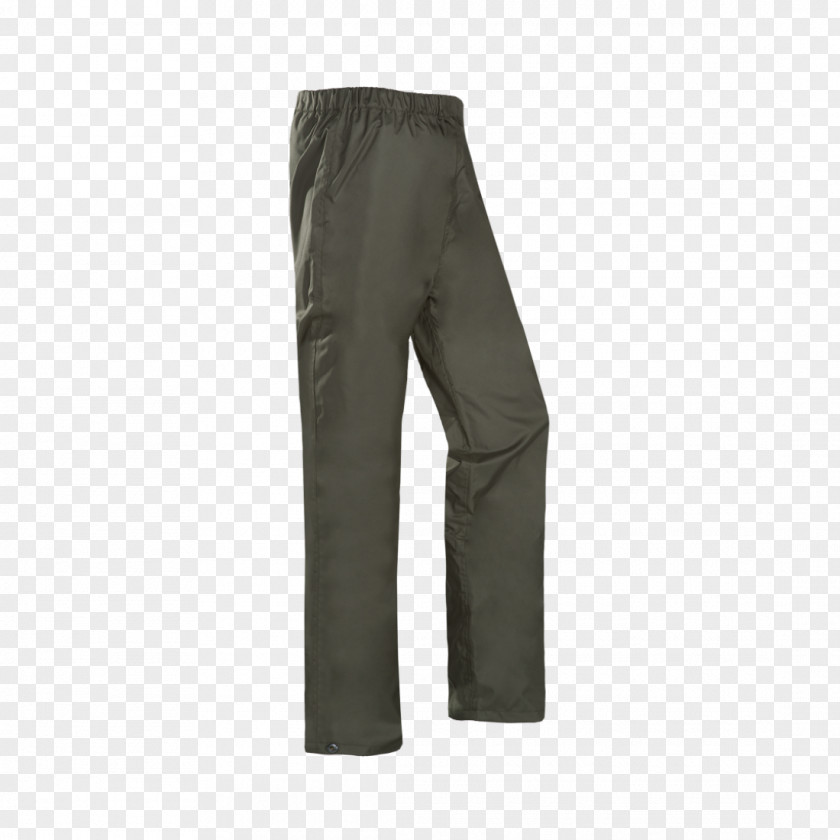 Trousers Dog Regenhose Regenbekleidung Clothing Leash PNG