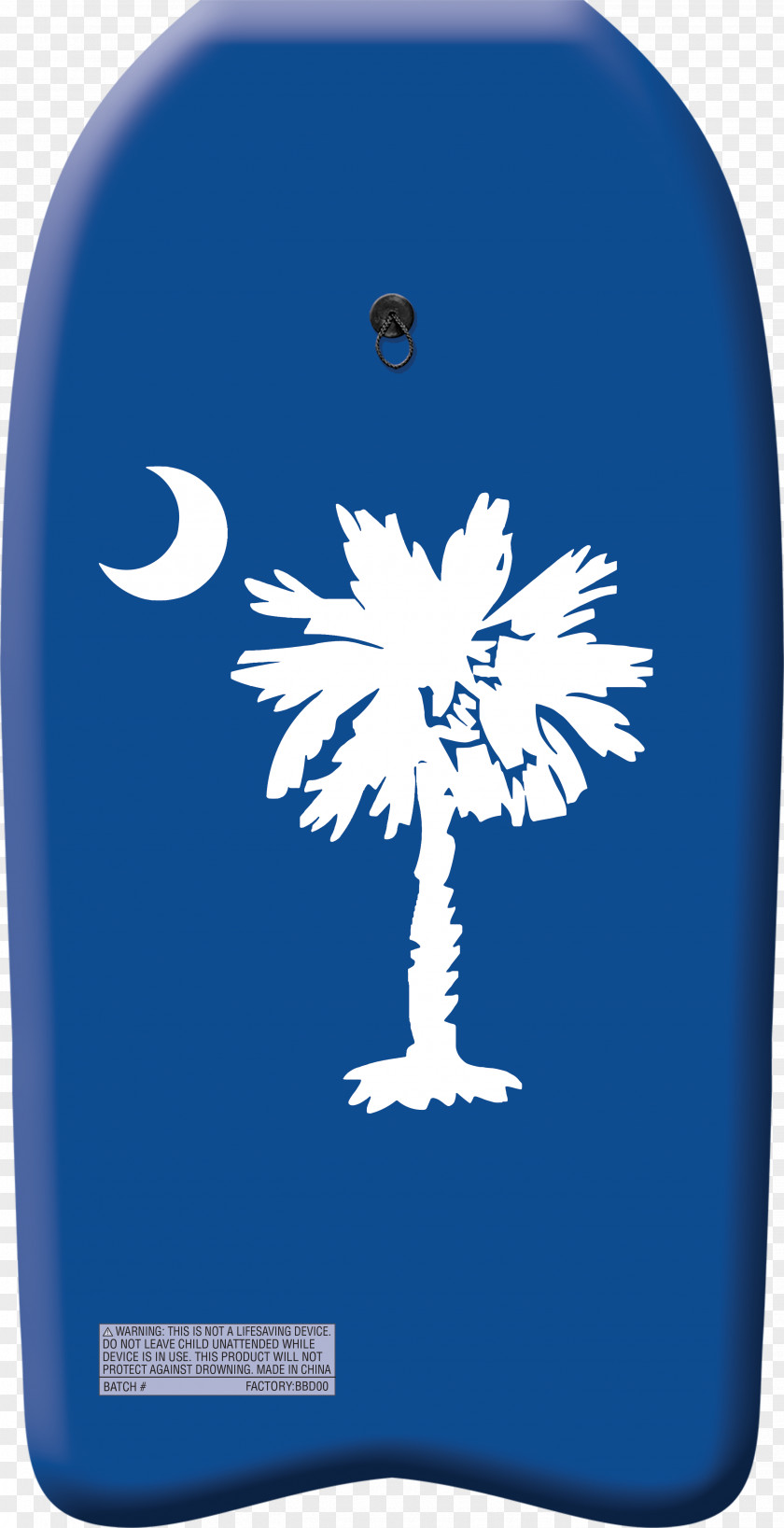 Water Lifesaving Handle Flag Of South Carolina The United States State PNG
