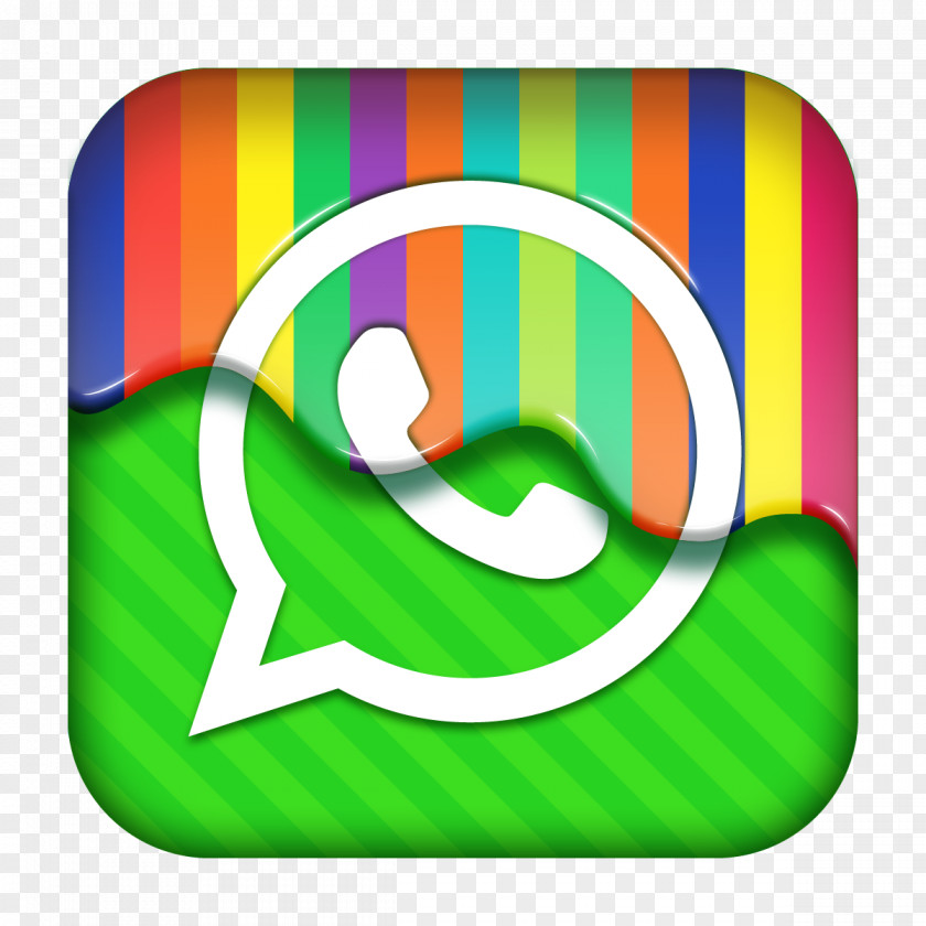 Whatsapp WhatsApp Viber Theme PNG