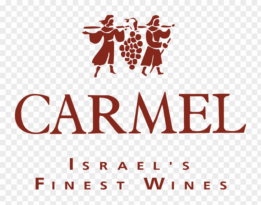 Wine Carmel Winery Samuel’s Furniture Carmel-by-the-Sea PNG