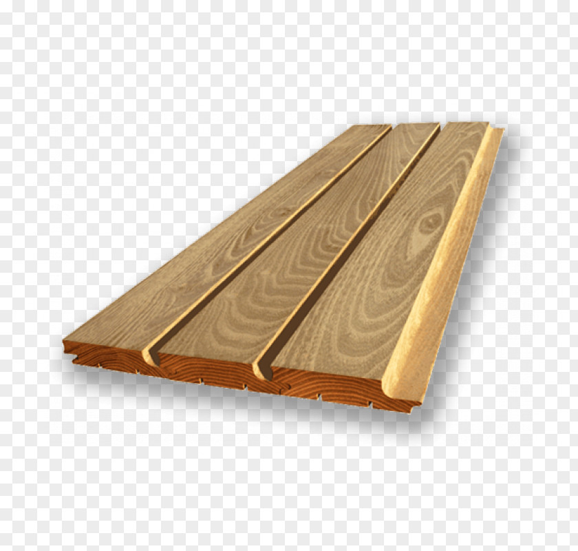 Wood Varnish Stain Floor Hardwood PNG