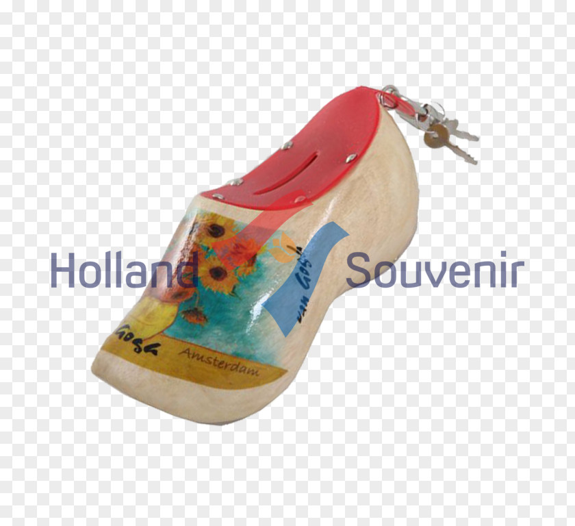 Wooden Shoes Shoe PNG