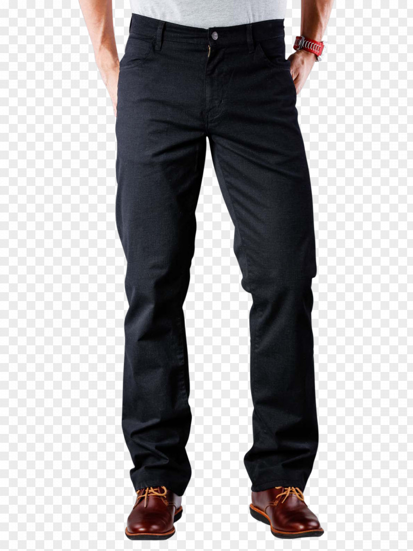 Wrangler Jeans Scrubs Pocket Pants Clothing PNG