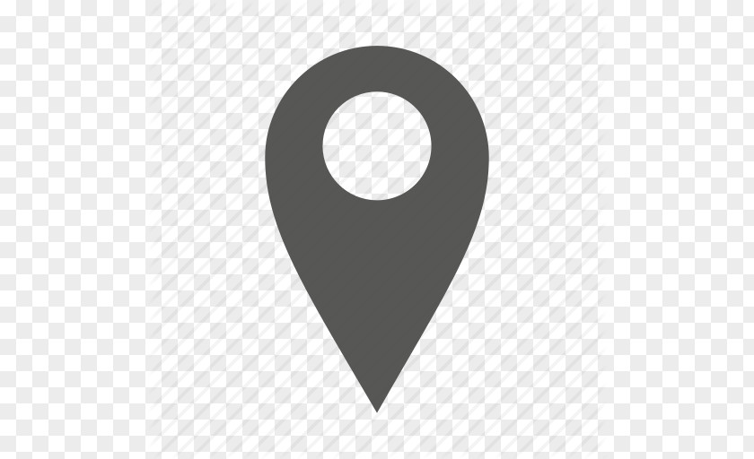 Address, Location, Marker, Pin, Place, Point, Pointer Icon | Hotel Aleksievata Kashta MA Energy Ltd Address PNG