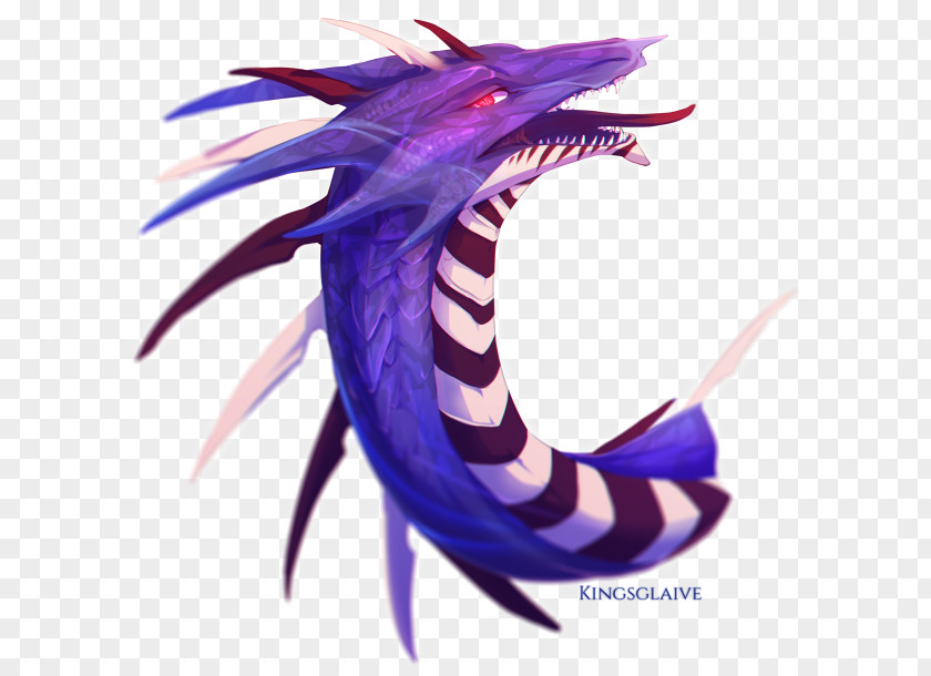 Arcane Drawing DeviantArt 3 December Dragon Legendary Creature PNG
