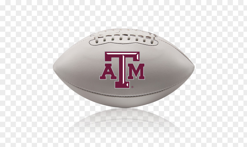 Atm Texas A&M Aggies Football Mississippi State Bulldogs American Nebraska Cornhuskers LSU Tigers PNG