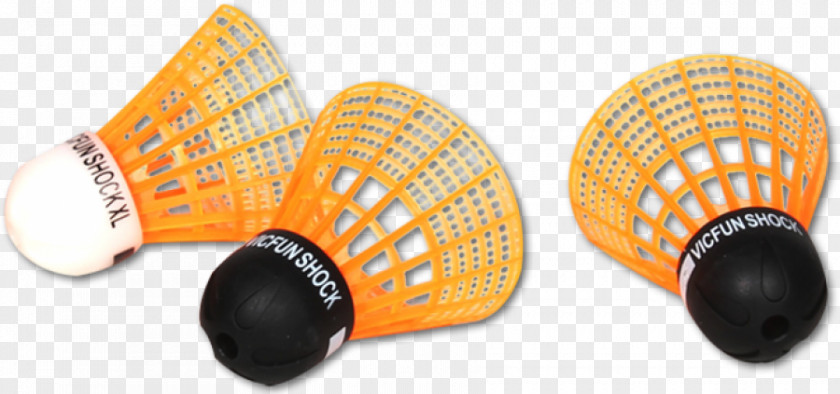 Badminton Speed Shuttlecock Badmintonracket Ball PNG