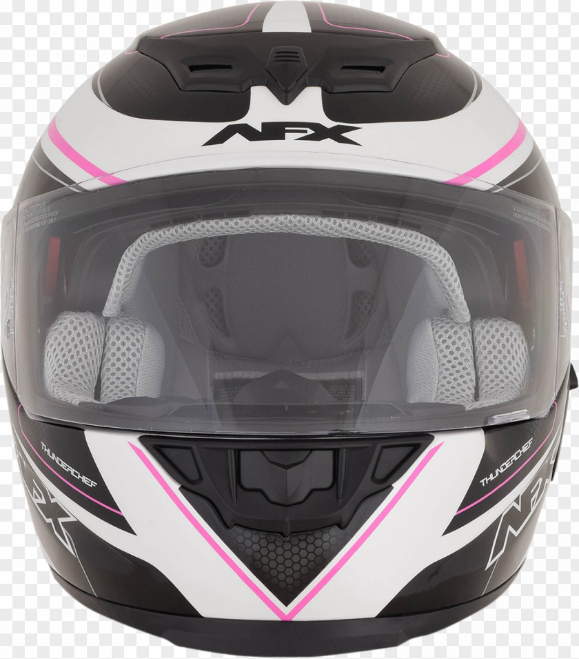 Bicycle Helmets Motorcycle Lacrosse Helmet Ski & Snowboard PNG