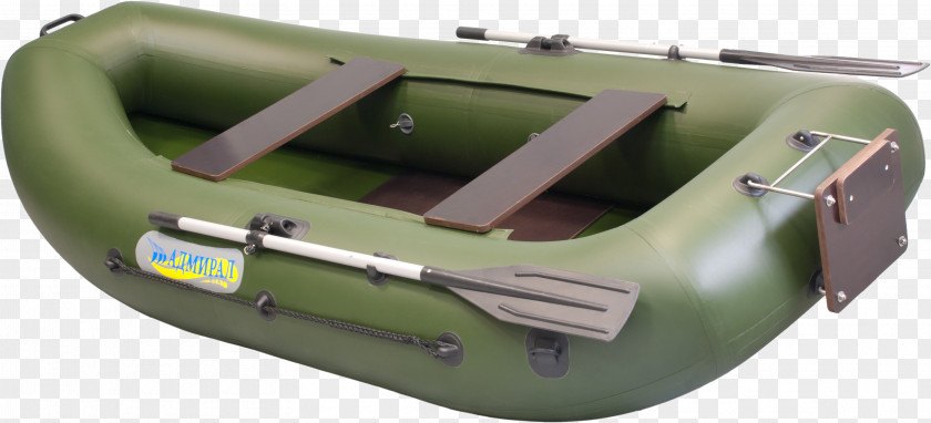 Boat Inflatable Admiral Boats Oar PNG