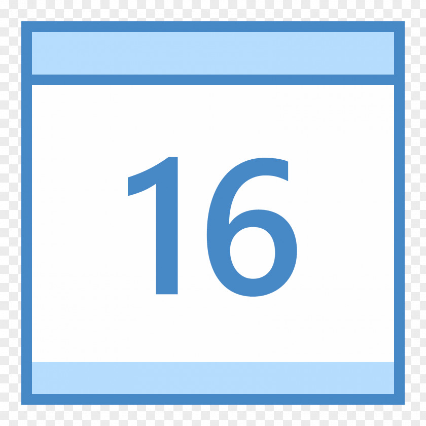 Calendar Icon Day Date Year PNG