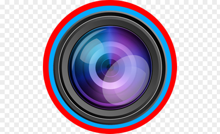 Camera Lens Photography Clip Art PNG