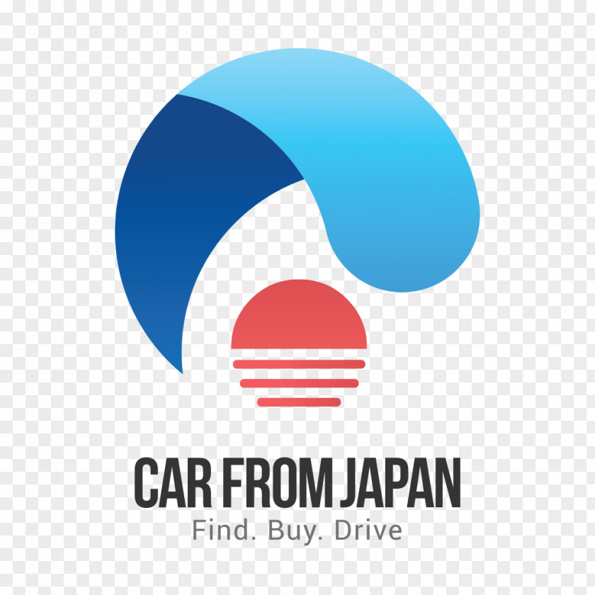 Car Used Japan Vehicle BE FORWARD PNG