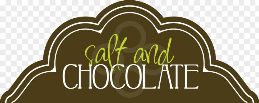 Chocolate ChocolateChocolate Hot White Breakfast PNG
