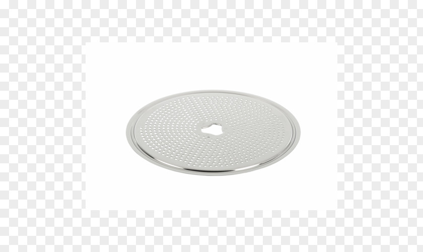 Circle Lid PNG