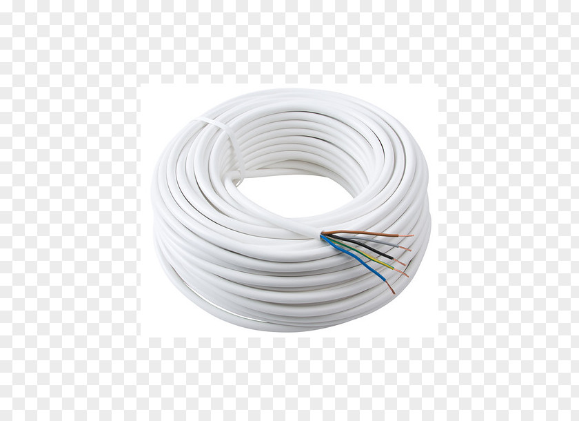 Design Network Cables Wire Plastic PNG