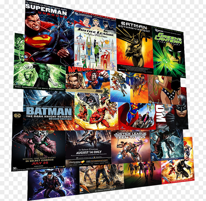 Design PC Game Action & Toy Figures Graphic Comics PNG