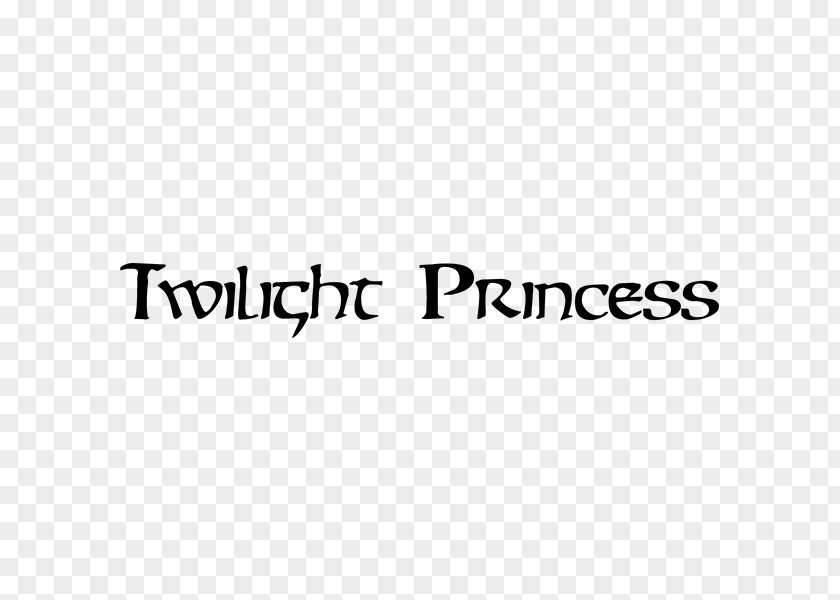Donkey Princess The Legend Of Zelda: Twilight Majora's Mask Breath Wild Ocarina Time 3D PNG