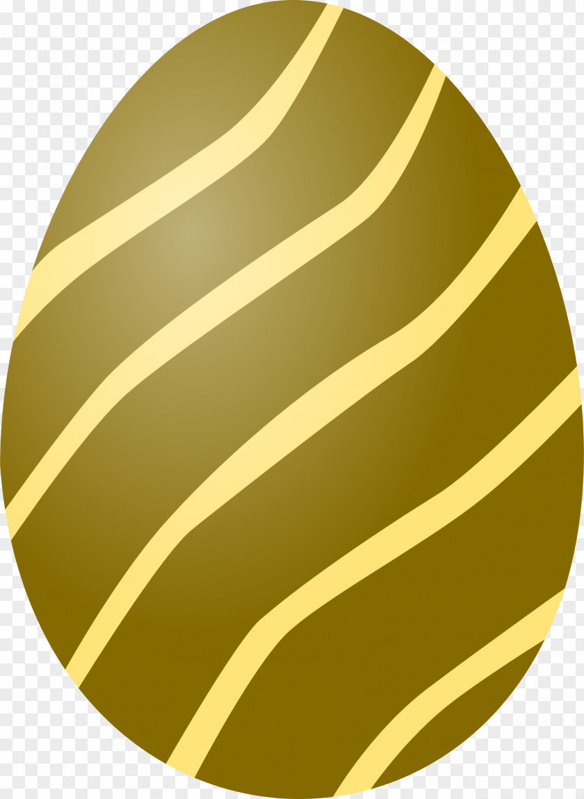 Egg Easter Duck PNG